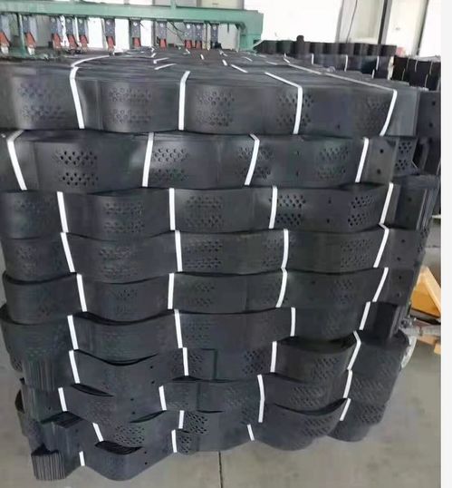 眉山市軟式透水管廠家電話