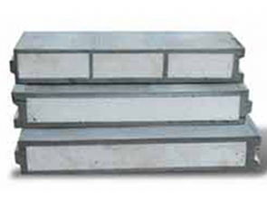 國(guó)家新項(xiàng)目建材新硅酸鈣板輕質(zhì)隔墻板設(shè)備