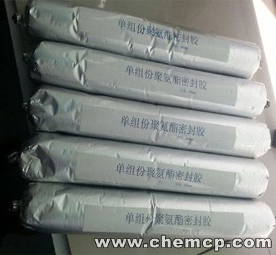 耐高溫高壓密封膠_新聞資訊_中國化工產品網