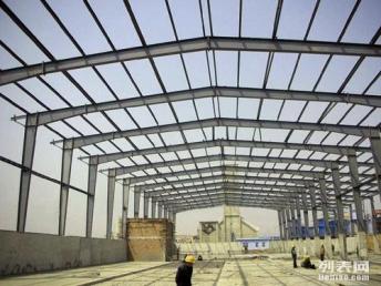 圖 誠信企業 深圳鋼結構工程,房屋維修粉刷,別墅翻新裝修 深圳工裝裝修