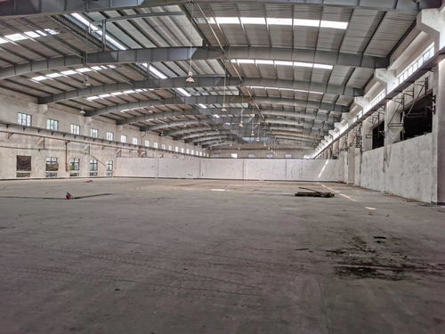 單一層 中工招商網