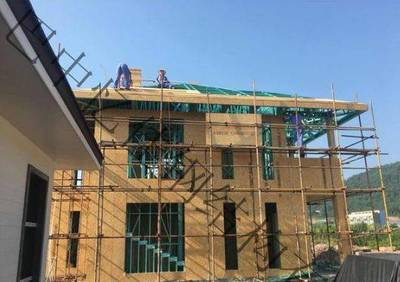 關注!在巴中投資上億元,這些企業如今怎么樣了?