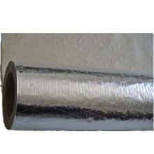 2019鋁箔紙價(jià)格 報(bào)價(jià) 鋁箔紙批發(fā) 紙業(yè)網(wǎng)