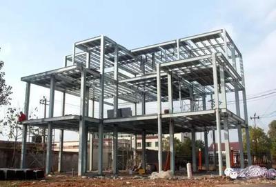 添峰建材|裝配式住宅在多國的發(fā)展路徑