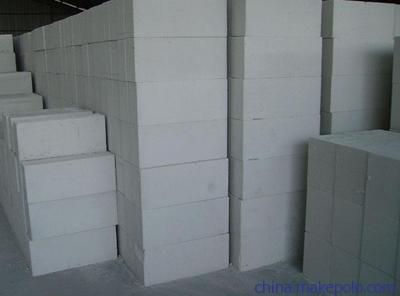 衡水輕質隔墻板