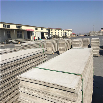 殷都區(qū)輕質(zhì)隔墻板點我查看